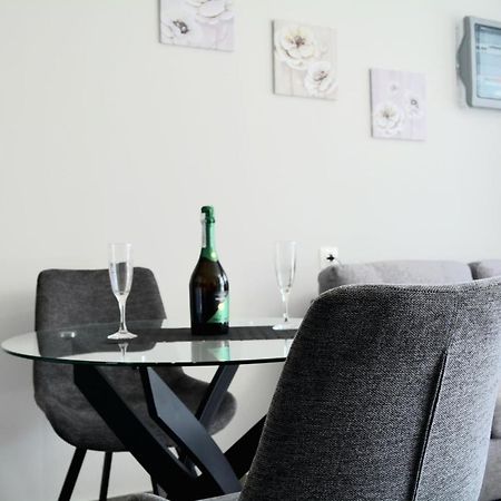 Villa Gardiki For2 Halikounas Ngoại thất bức ảnh